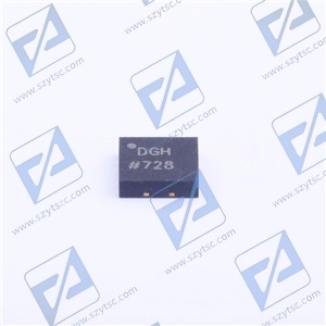 AD9837BCPZ-RL7